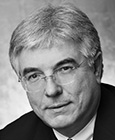 Jean-Eric Finck
