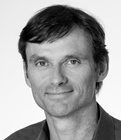 Luc Burgun