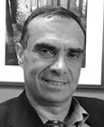Yves Charles